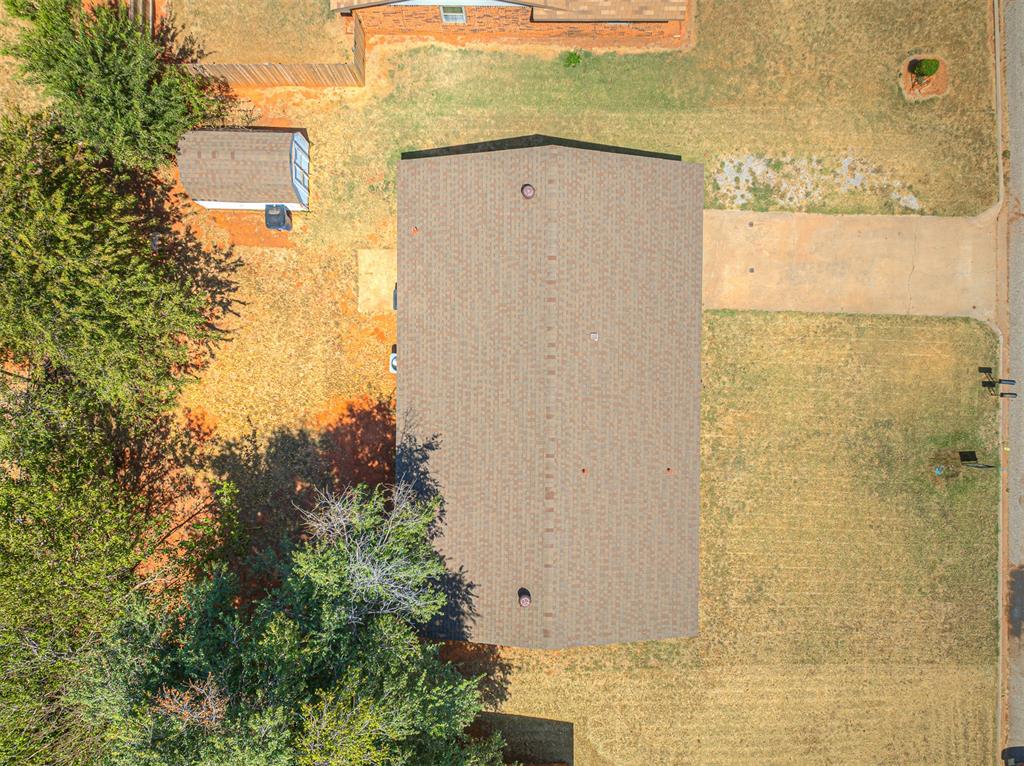 1009 Shady Creek Circle Property Photo 4