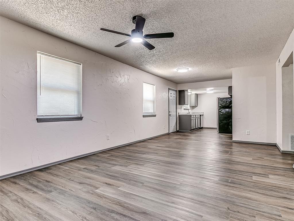1009 Shady Creek Circle Property Photo 13
