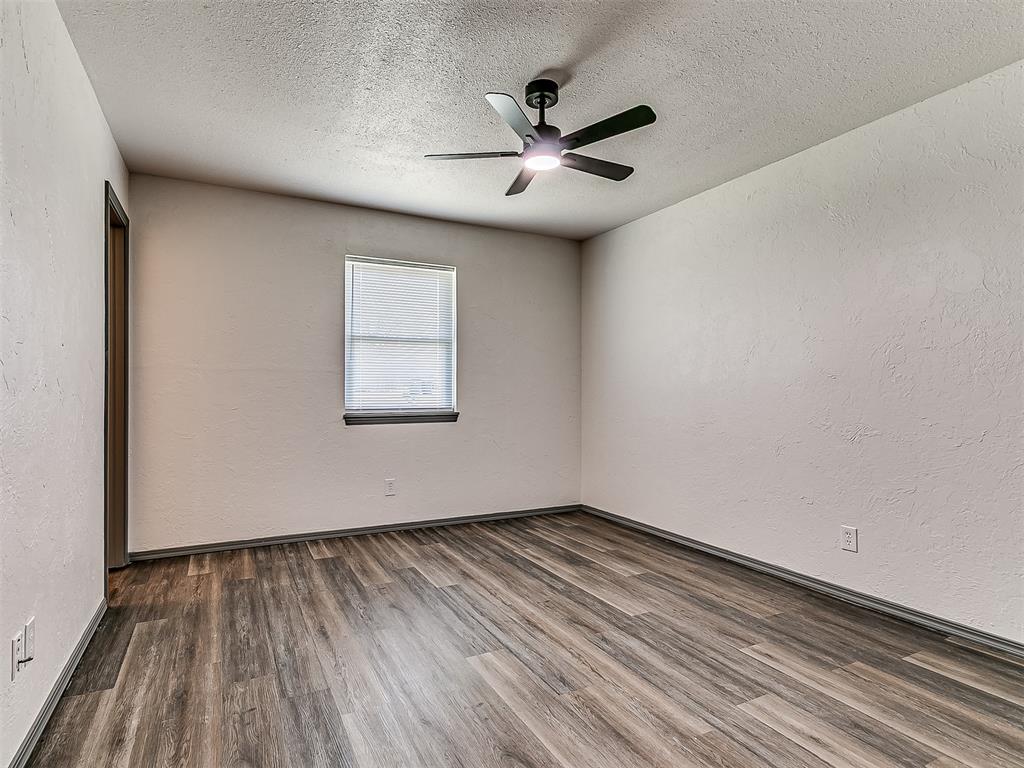 1009 Shady Creek Circle Property Photo 14