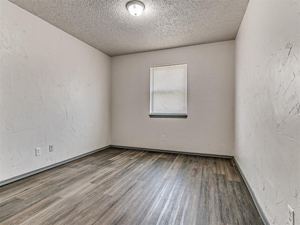 1009 Shady Creek Circle Property Photo 15