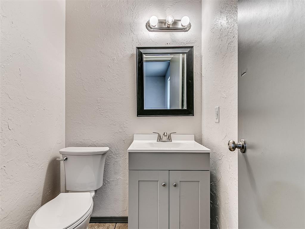 1009 Shady Creek Circle Property Photo 18