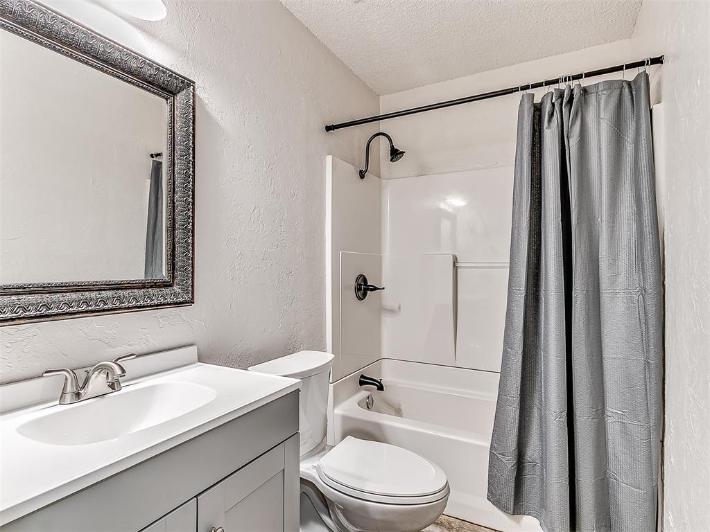 1009 Shady Creek Circle Property Photo 21
