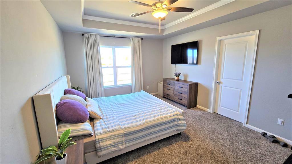 2310 Arcady Avenue Property Photo 13