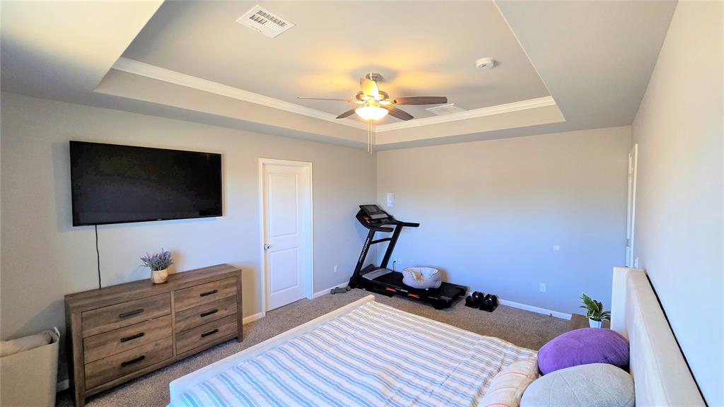 2310 Arcady Avenue Property Photo 14