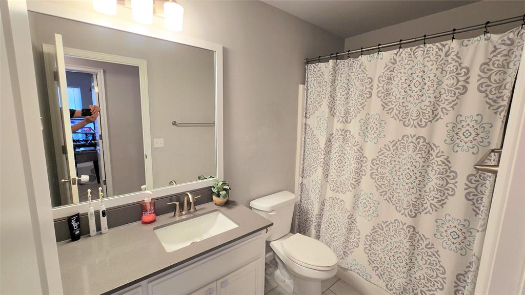 2310 Arcady Avenue Property Photo 15