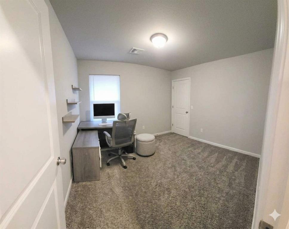 2310 Arcady Avenue Property Photo 17