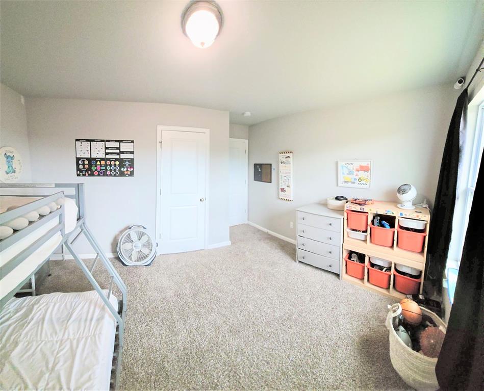 2310 Arcady Avenue Property Photo 18