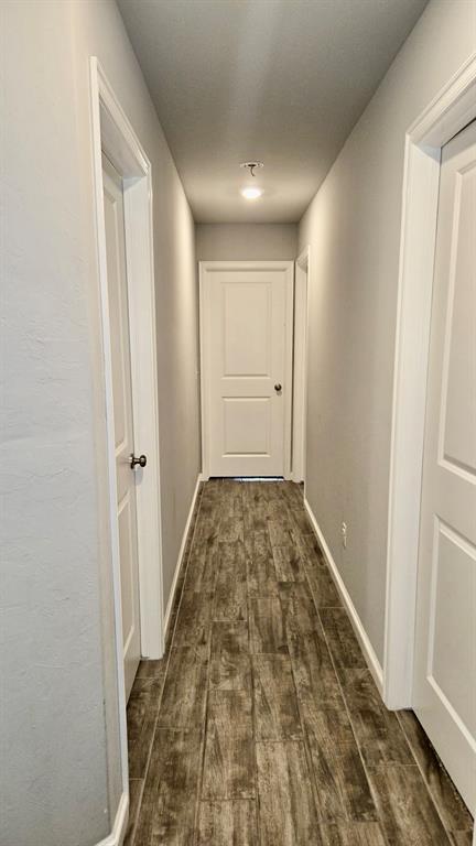 2310 Arcady Avenue Property Photo 19