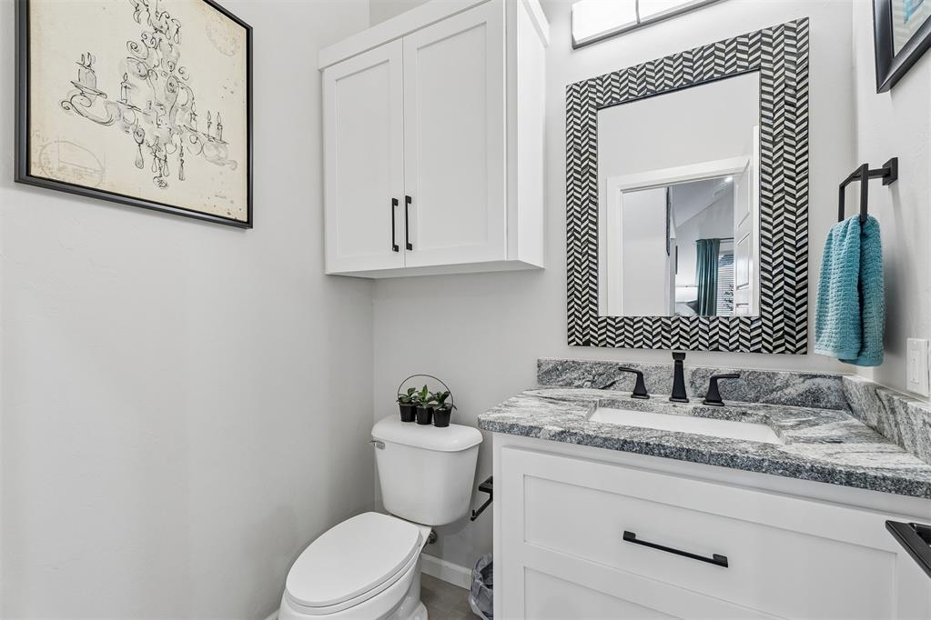 1800 Lago Drive Property Photo 25