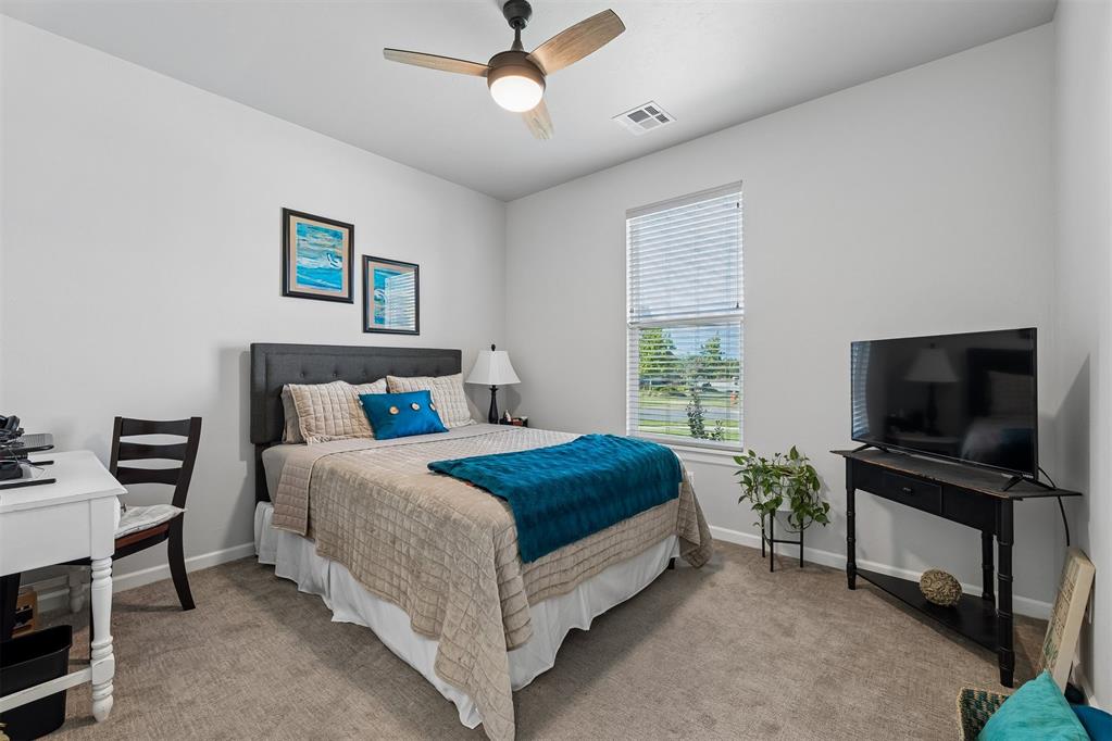 1800 Lago Drive Property Photo 34