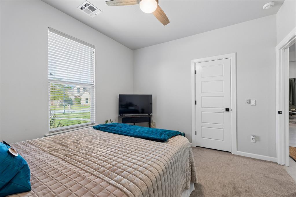 1800 Lago Drive Property Photo 35