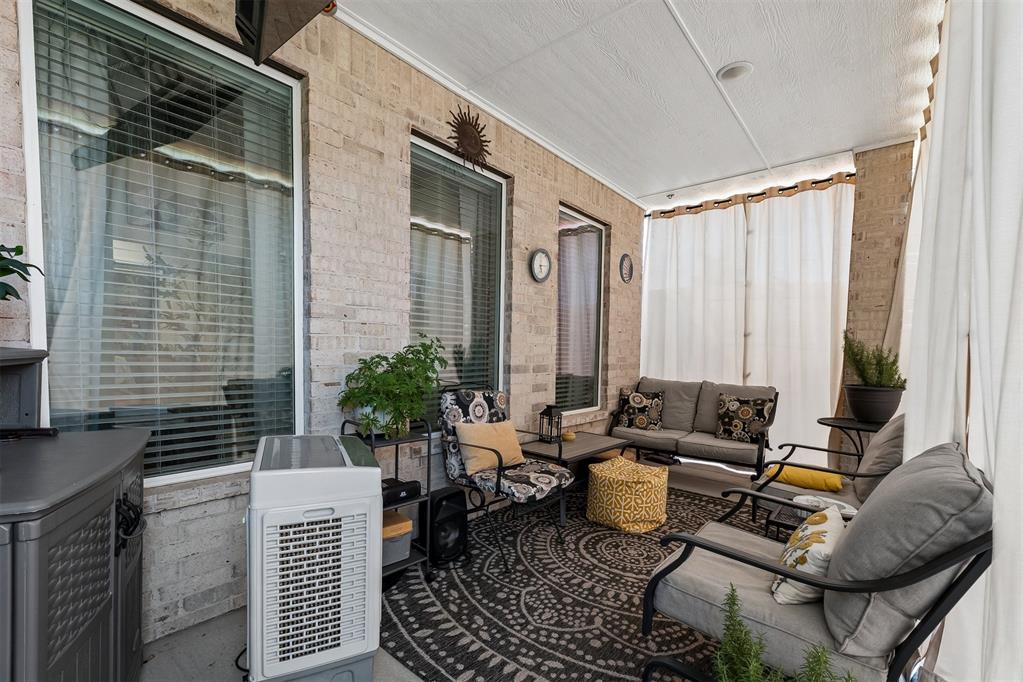 1800 Lago Drive Property Photo 43
