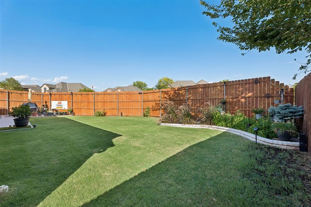 1800 Lago Drive Property Photo 46