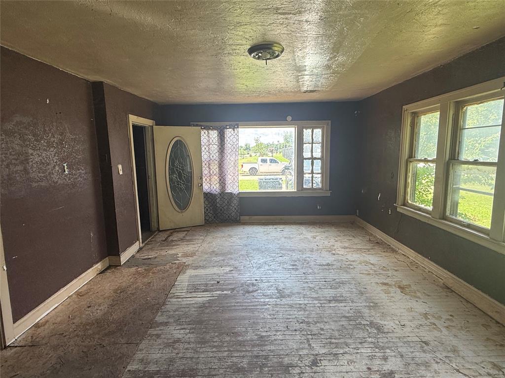3511 Nw 21st Street Property Photo 3