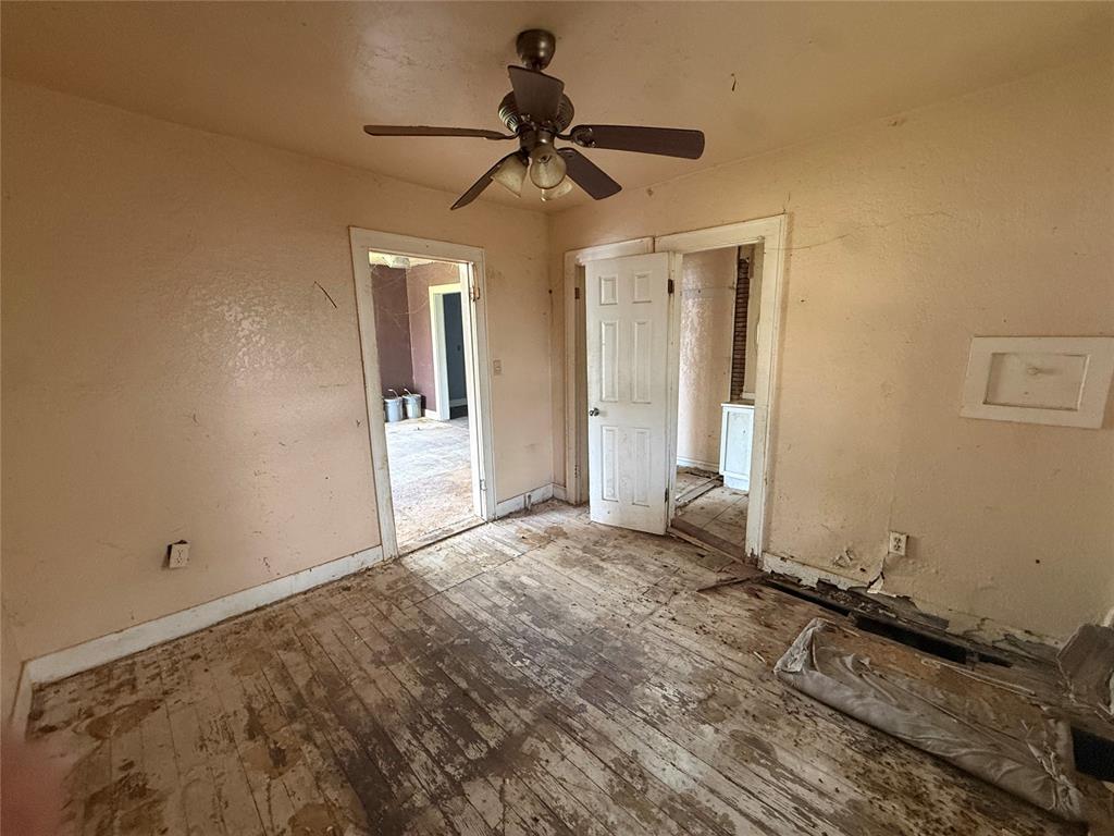 3511 Nw 21st Street Property Photo 4