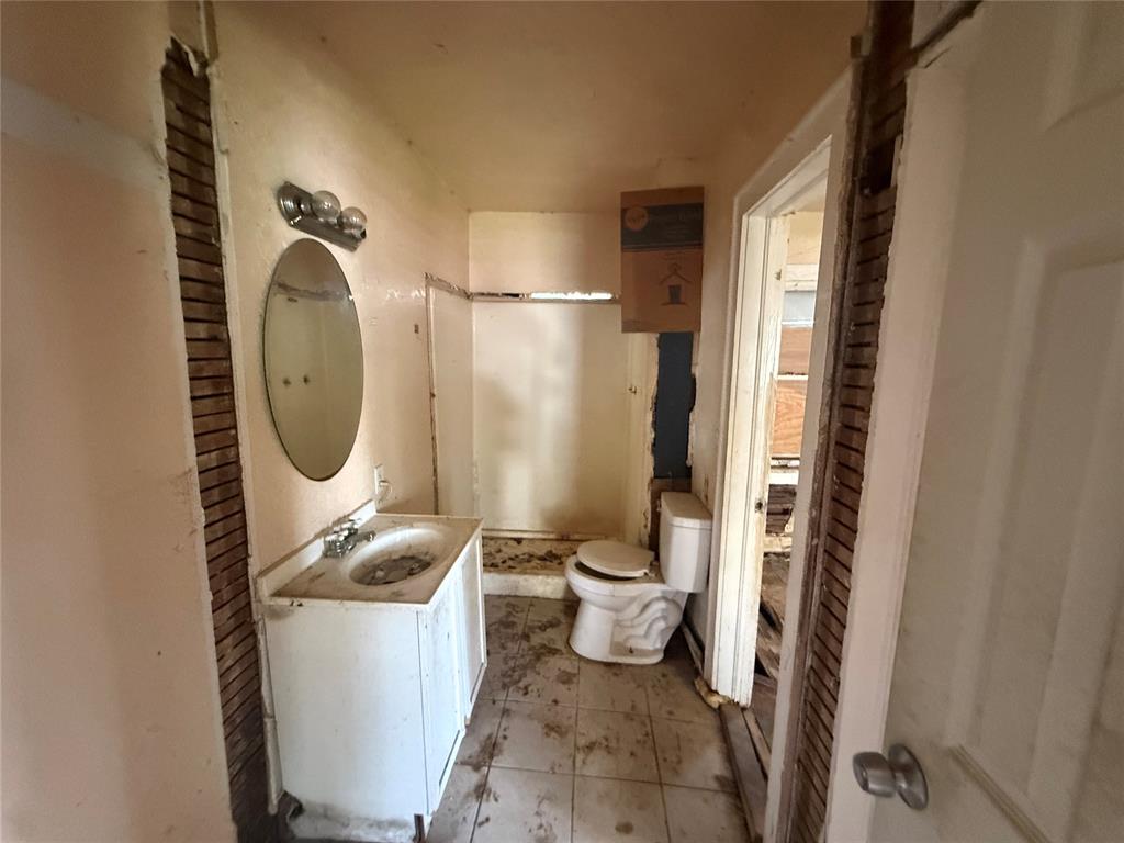 3511 Nw 21st Street Property Photo 5