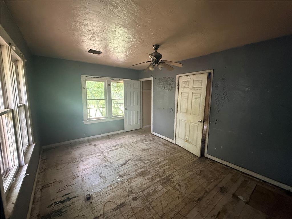 3511 Nw 21st Street Property Photo 7