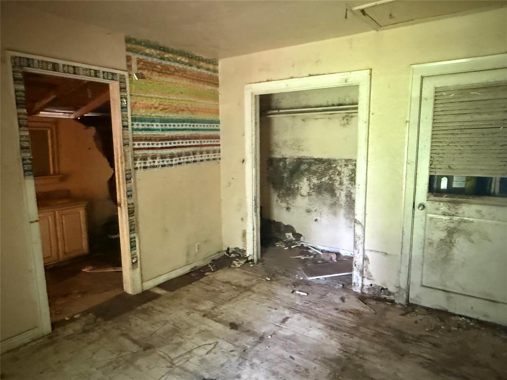 3511 Nw 21st Street Property Photo 8