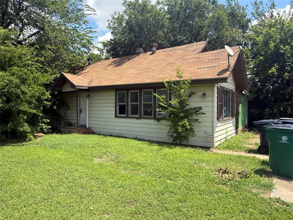 3511 Nw 21st Street Property Photo 9
