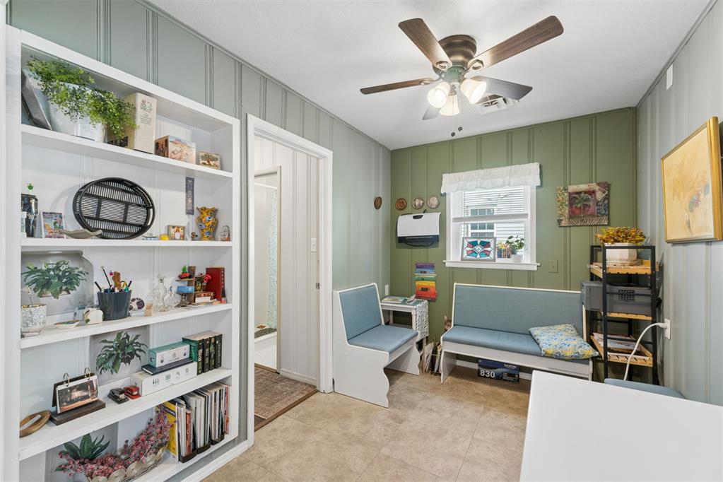 411 Russell Drive Property Photo 12