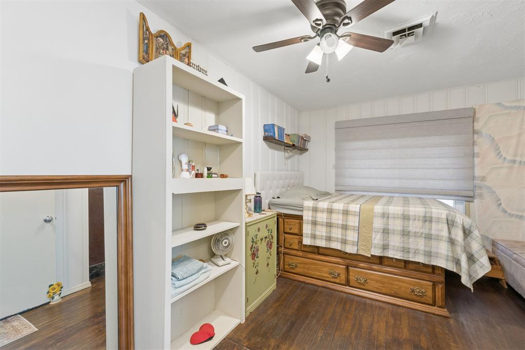 411 Russell Drive Property Photo 14