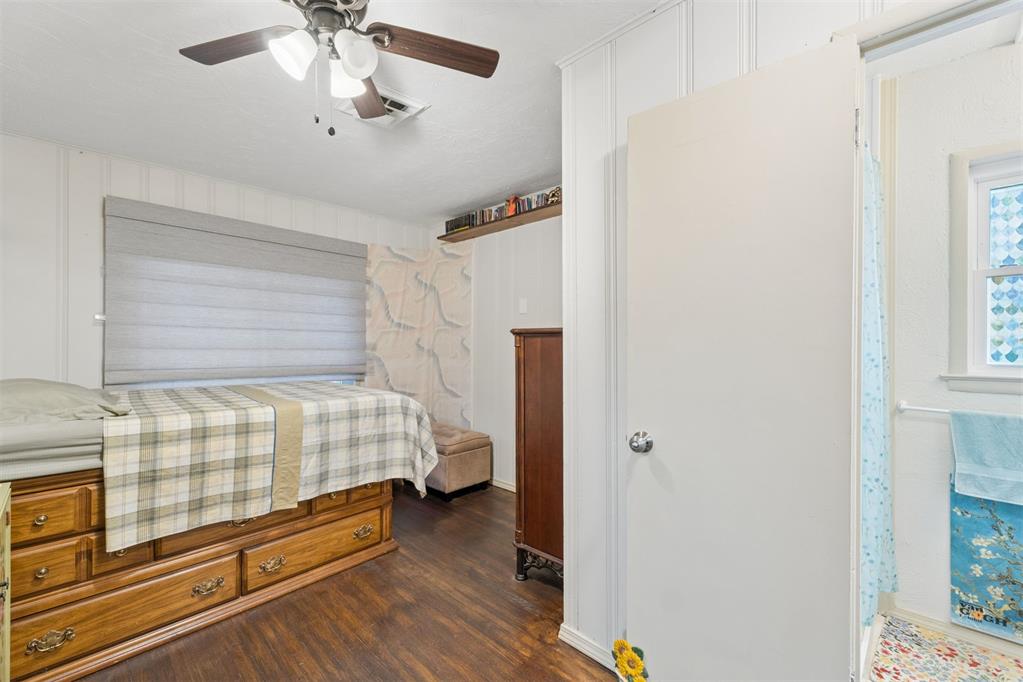 411 Russell Drive Property Photo 15