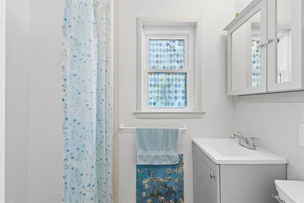 411 Russell Drive Property Photo 18