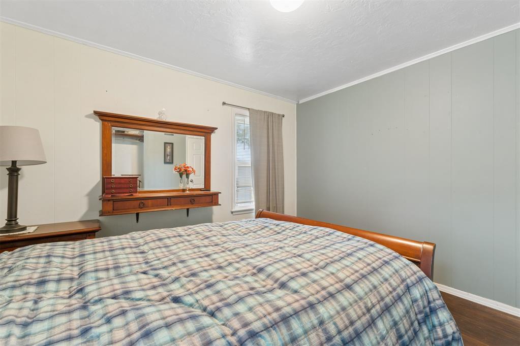 411 Russell Drive Property Photo 25