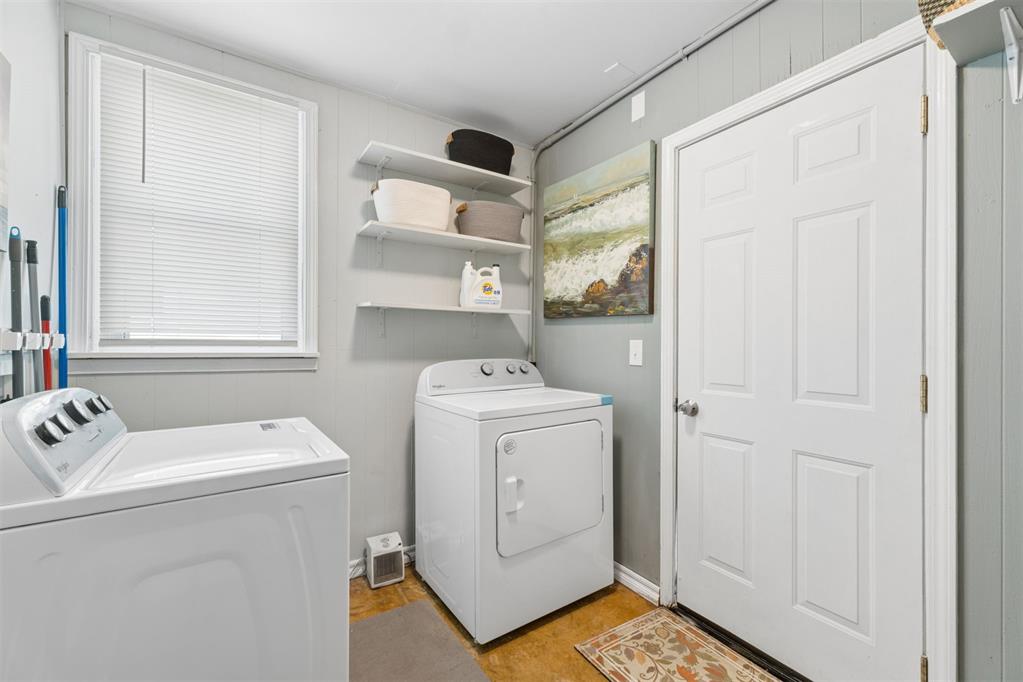 411 Russell Drive Property Photo 27