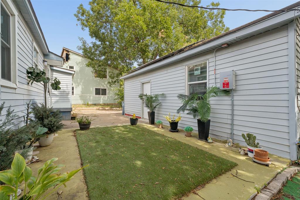 411 Russell Drive Property Photo 29