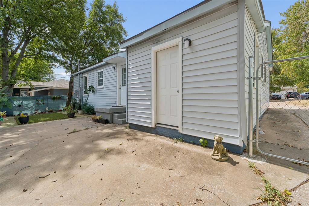 411 Russell Drive Property Photo 30