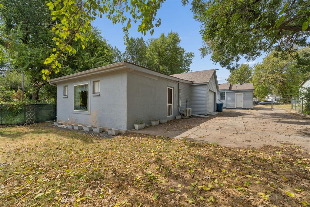 411 Russell Drive Property Photo 31