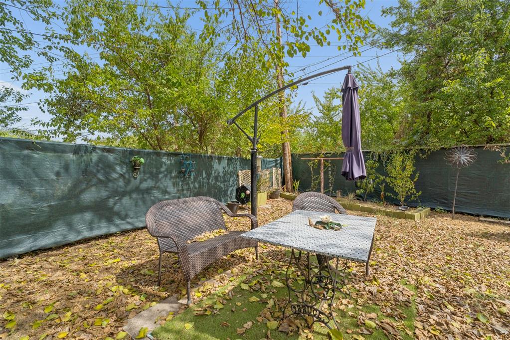 411 Russell Drive Property Photo 32