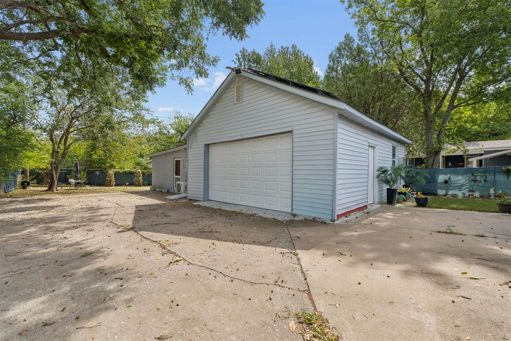 411 Russell Drive Property Photo 33