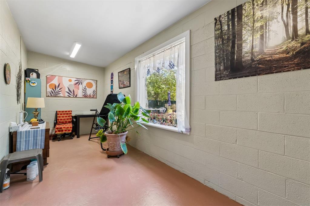 411 Russell Drive Property Photo 34