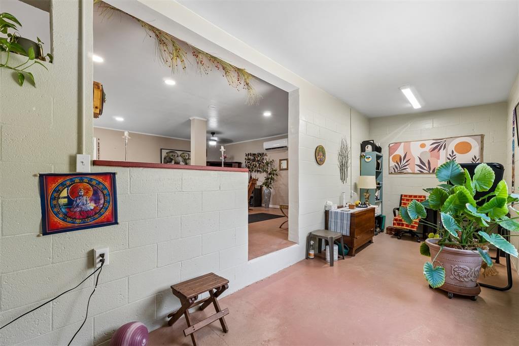 411 Russell Drive Property Photo 35