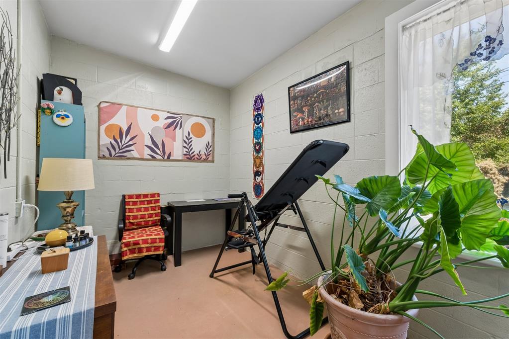 411 Russell Drive Property Photo 36