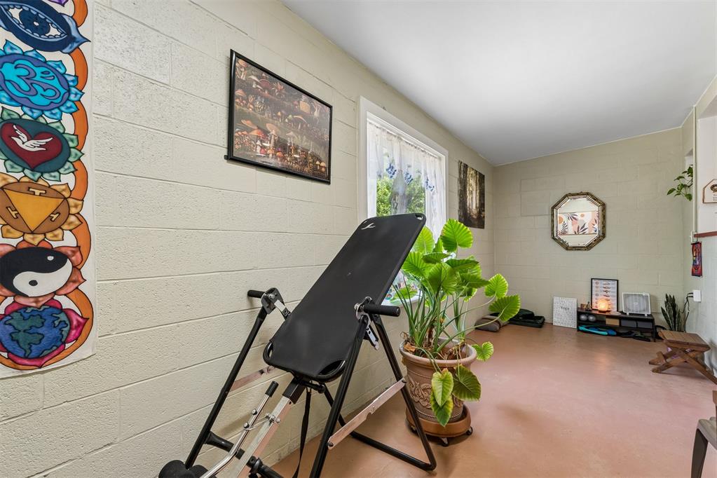 411 Russell Drive Property Photo 37