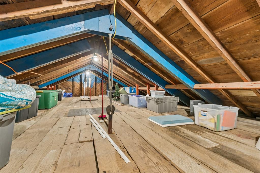 411 Russell Drive Property Photo 38