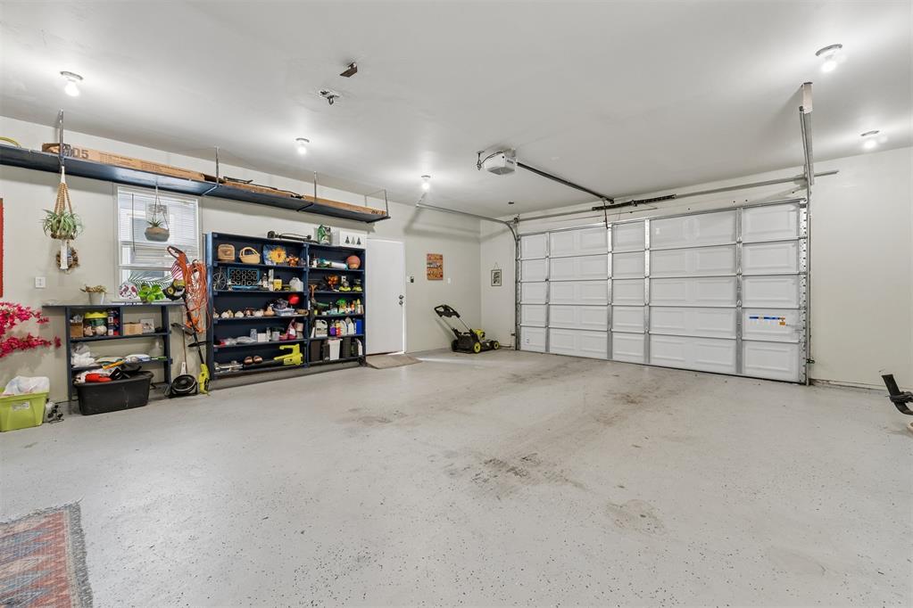 411 Russell Drive Property Photo 41