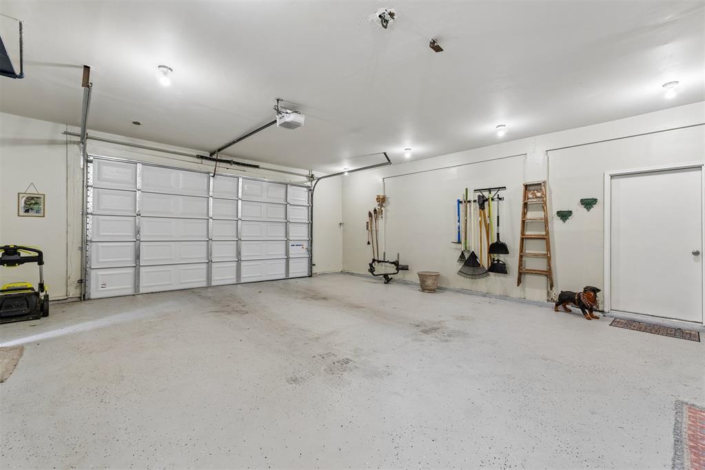 411 Russell Drive Property Photo 42