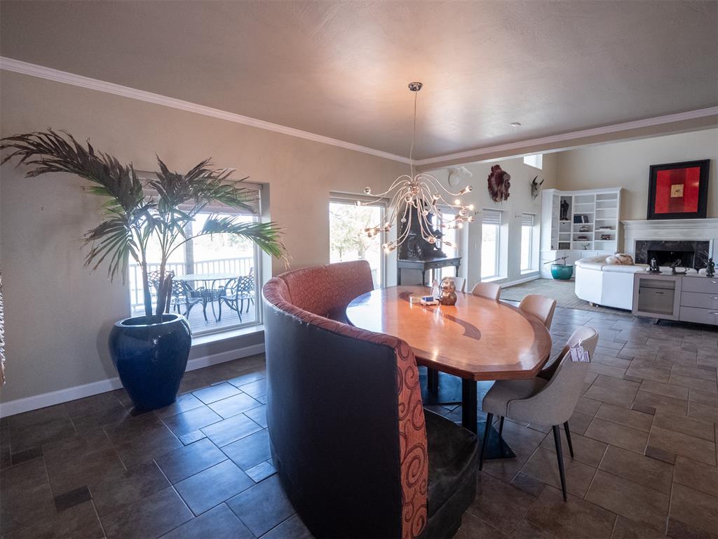 1601 E Hefner Road Property Photo 14
