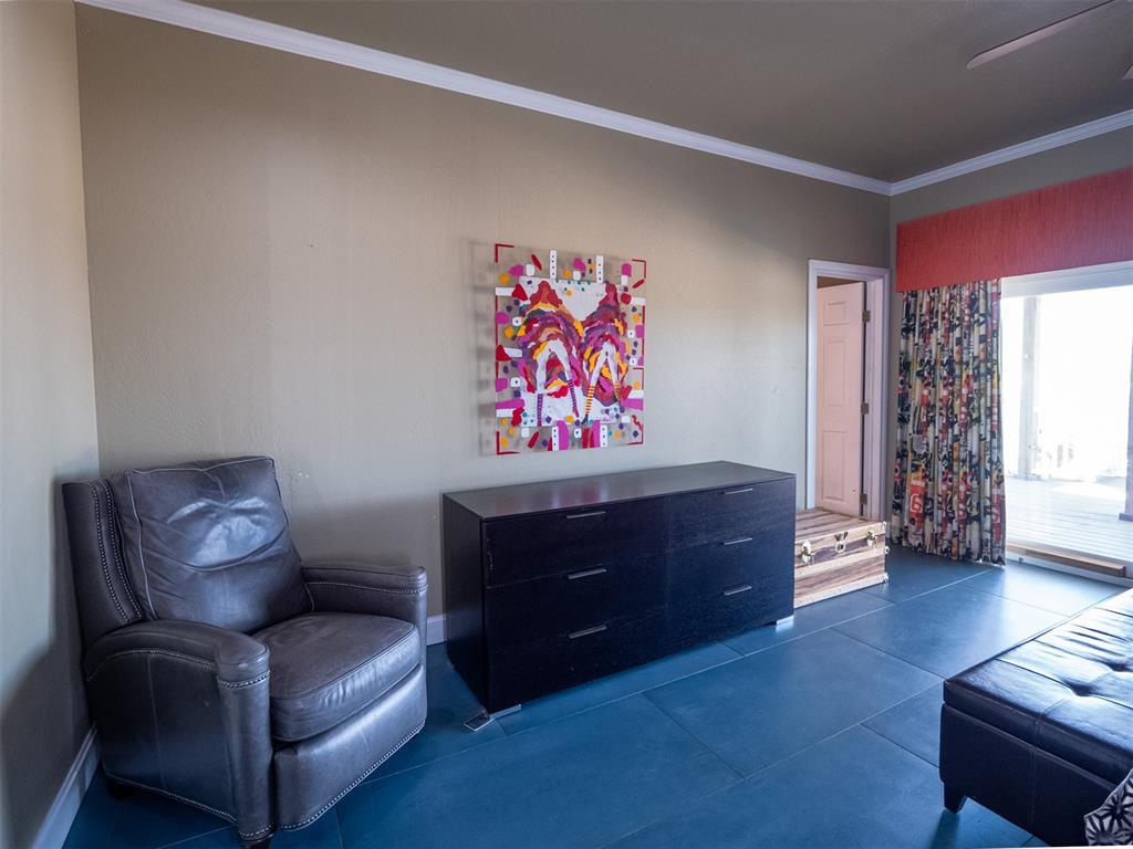 1601 E Hefner Road Property Photo 15