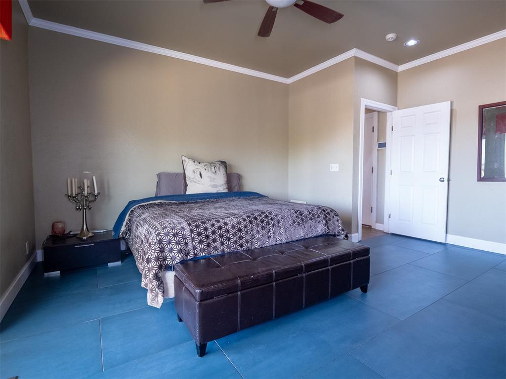 1601 E Hefner Road Property Photo 16