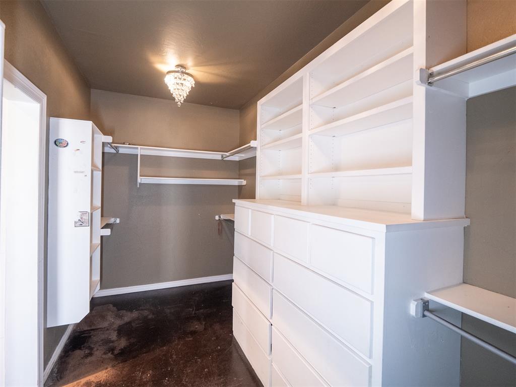 1601 E Hefner Road Property Photo 19