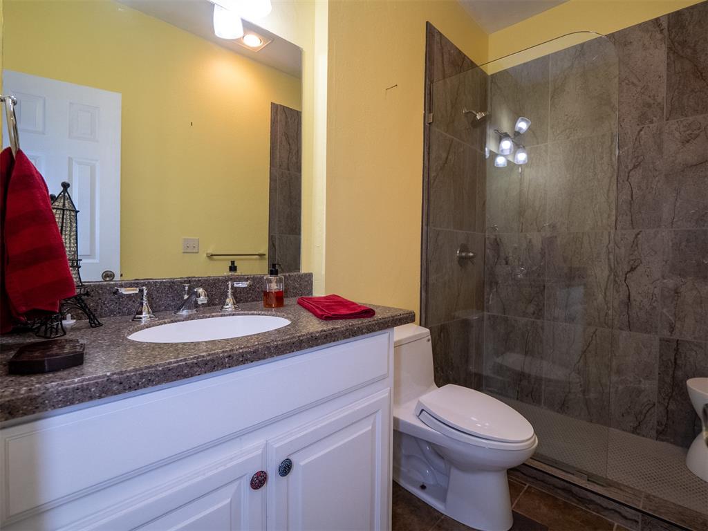 1601 E Hefner Road Property Photo 24
