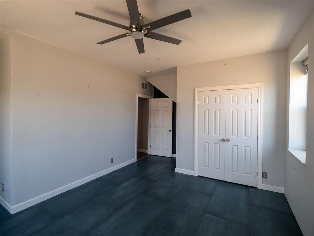 1601 E Hefner Road Property Photo 27