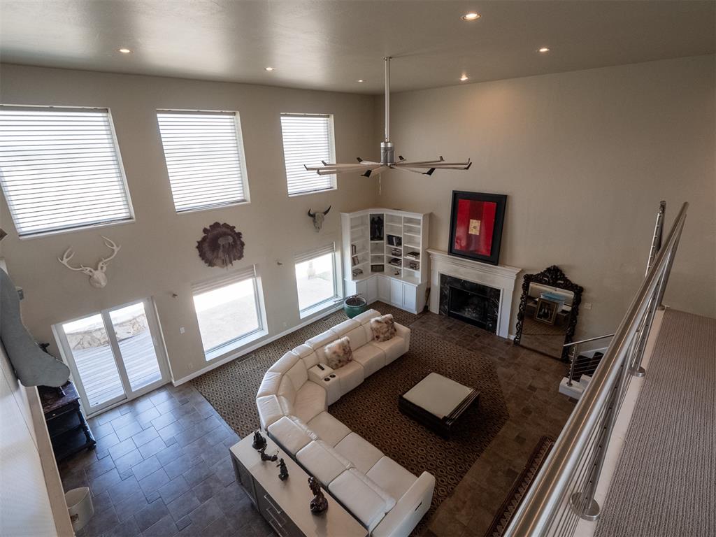 1601 E Hefner Road Property Photo 29