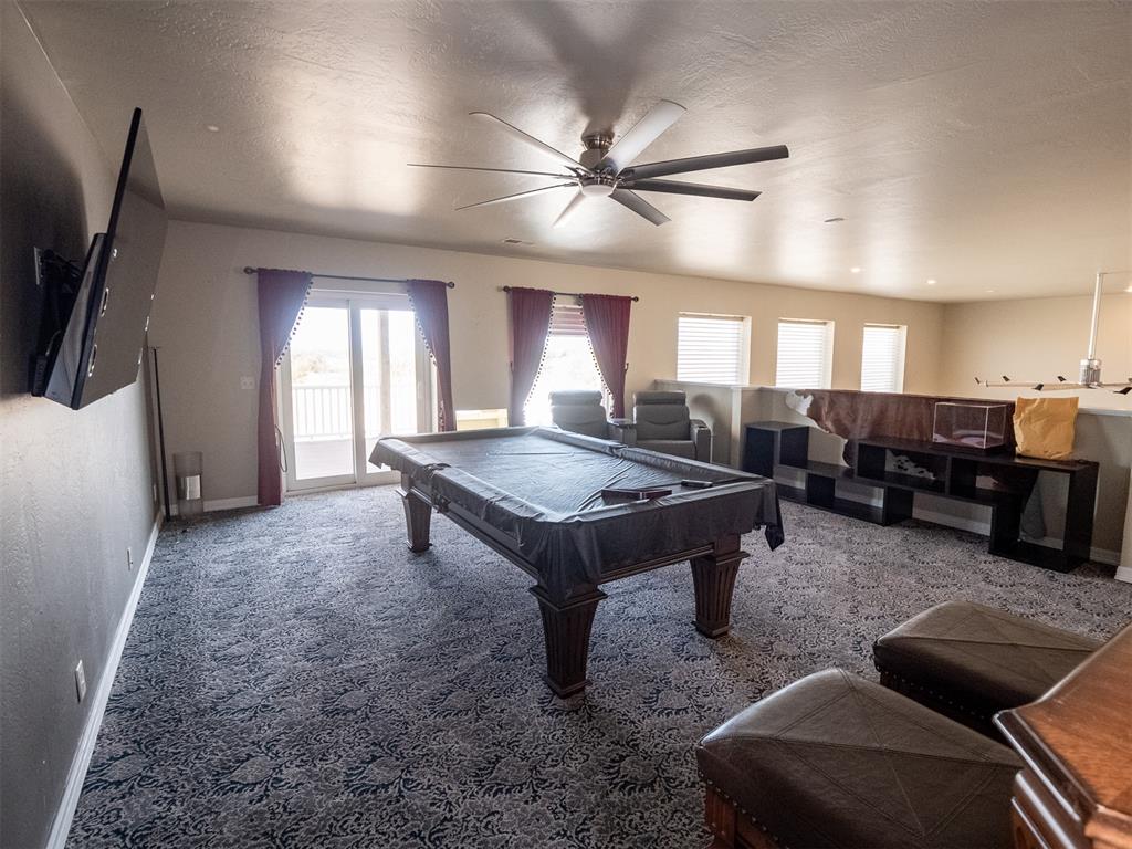 1601 E Hefner Road Property Photo 33