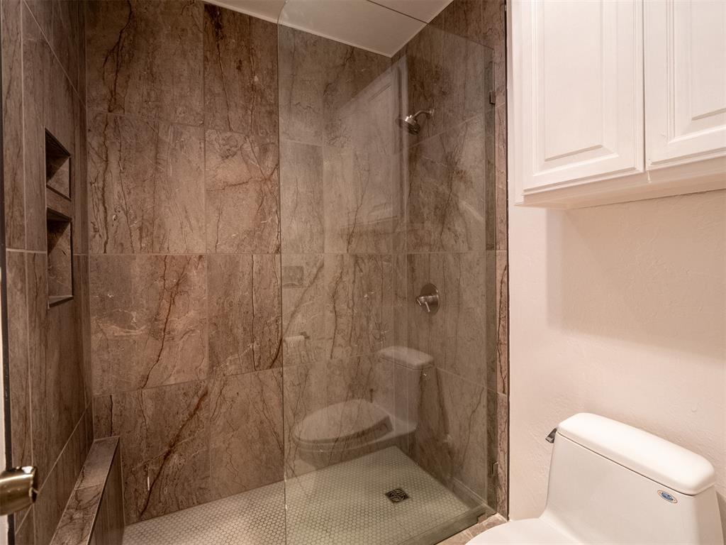 1601 E Hefner Road Property Photo 35